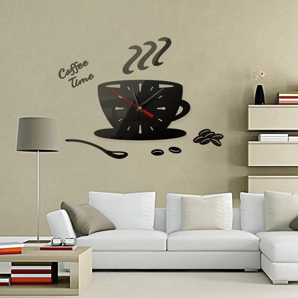 diy 3d mirror surface large number wall clock sticker home decor mirror living room large art design wall clock
diy 3d mirror surface large number wall clock sticker home decor mirror living room large art design wall clock