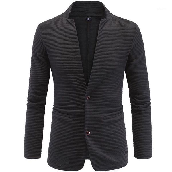 wholesale- selling 2016 custom business mens suits black suits for men suit jacket with pant 18y6181, White;black
wholesale- selling 2016 custom business mens suits black suits for men suit jacket with pant 18y6181, White;black
