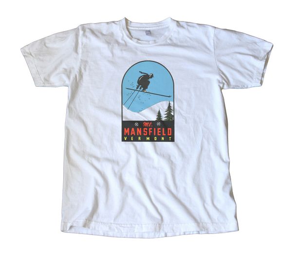 mt. mansfield vermont travel декаль t-shirt - горные лыжи, сноуборд спорт толстовка с капюшоном толстовка
mt. mansfield vermont travel декаль t-shirt - горные лыжи, сноуборд спорт толстовка с капюшоном толстовка