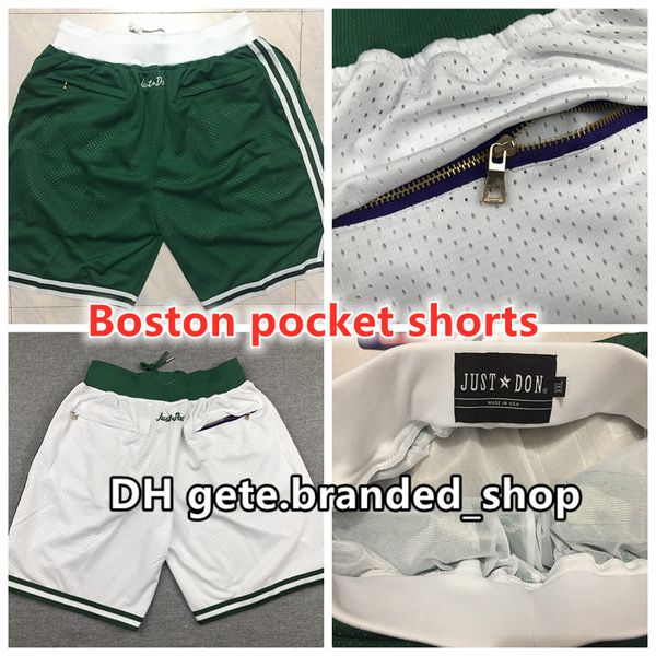 just don mens jayson tatum jaylen brown zipper pocket pants strap hip-hop teams name year id tags stitched embroidery basketball shorts, Black
just don mens jayson tatum jaylen brown zipper pocket pants strap hip-hop teams name year id tags stitched embroidery basketball shorts, Black