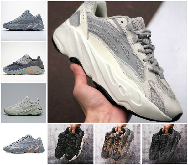 2020 carbon blue 700 magnet reflective inertia tephra mauve static solid grey kanye west running shoes mens designer shoes women sneakers
2020 carbon blue 700 magnet reflective inertia tephra mauve static solid grey kanye west running shoes mens designer shoes women sneakers