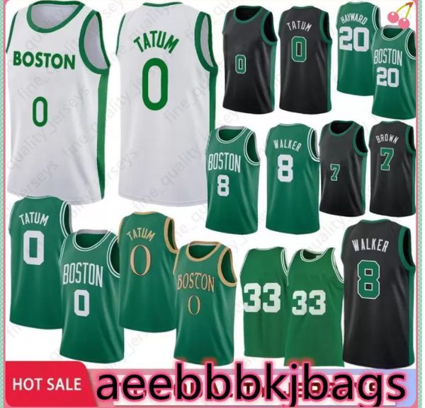 men's jayson 0 tatum kemba 8 walker ncaa basketball jersey jaylen 7 brown marcus 20 33 36 smart mesh jerseys 2021 s-xxl stock, Black;red
men's jayson 0 tatum kemba 8 walker ncaa basketball jersey jaylen 7 brown marcus 20 33 36 smart mesh jerseys 2021 s-xxl stock, Black;red