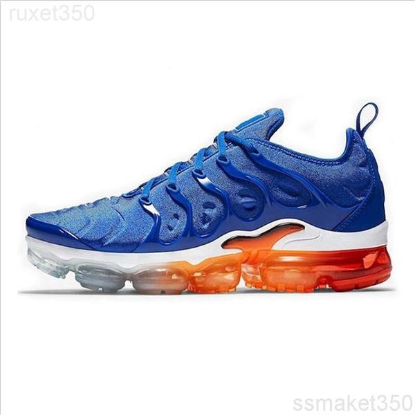 fast shipping new mens shoe sneakers tn plus breathable air cusion desingers casual running shoes new arrival color us5.5-11 eur36-45 fee3c, Black
fast shipping new mens shoe sneakers tn plus breathable air cusion desingers casual running shoes new arrival color us5.5-11 eur36-45 fee3c, Black