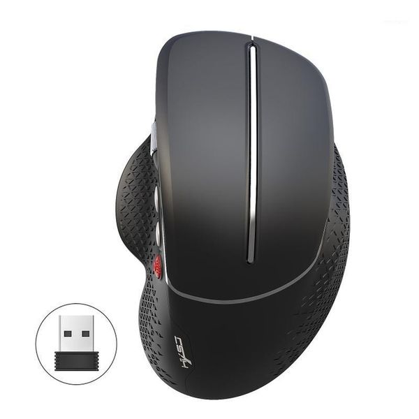 mice wireless ergonomic mouse vertical design for computer lapportable 10m distance 2.4ghz 3600 dpi battery1
mice wireless ergonomic mouse vertical design for computer lapportable 10m distance 2.4ghz 3600 dpi battery1