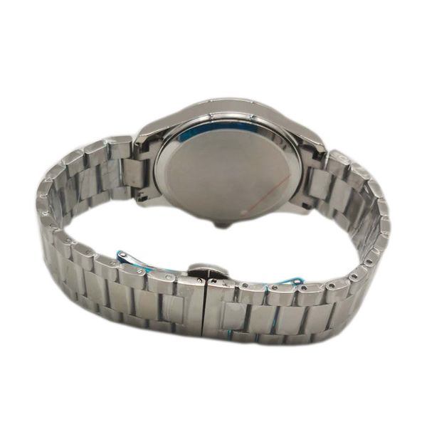 new style fashion couple watch 38mm 28mm luxury mens women watch stainless steel strap quartz watches montre de luxe wristwatch bo247r, Slivery;brown
new style fashion couple watch 38mm 28mm luxury mens women watch stainless steel strap quartz watches montre de luxe wristwatch bo247r, Slivery;brown