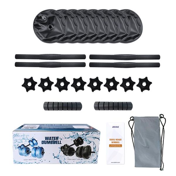 accessories 30-35 kg water filled dumbbells portable pvc set 66 lb dumbbell 1108 weight lifting gym dumbbel adjust
accessories 30-35 kg water filled dumbbells portable pvc set 66 lb dumbbell 1108 weight lifting gym dumbbel adjust