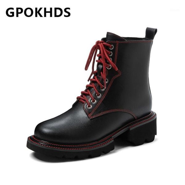 boots gpokhds 2021 women ankle winter short plush round toe zipper med heels female riding size 391, Black
boots gpokhds 2021 women ankle winter short plush round toe zipper med heels female riding size 391, Black