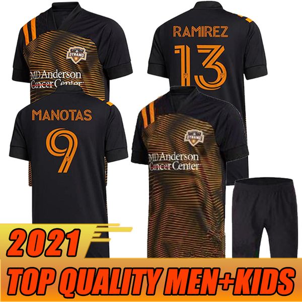 2020 houston dynamo soccer jersey 20 21 mls #7 elis manotas uniform kit dynamo #13 ramirez darwin jr football shirts, Black;yellow
2020 houston dynamo soccer jersey 20 21 mls #7 elis manotas uniform kit dynamo #13 ramirez darwin jr football shirts, Black;yellow