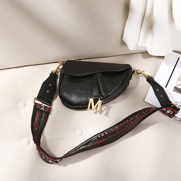 japan ms hong broadband kong genuine leather women's bag saddle bag crossbody semicircle 2020 new style unique texture broadband hzeae
japan ms hong broadband kong genuine leather women's bag saddle bag crossbody semicircle 2020 new style unique texture broadband hzeae