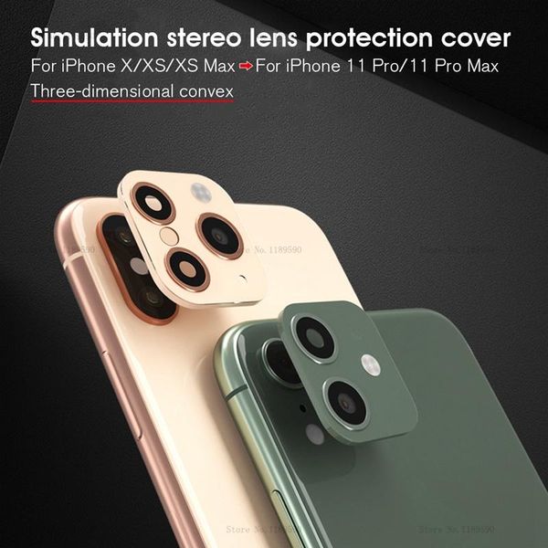 для iphone xr seconds изменение для iphone 11 iphone11 камера объектива камеры защитный защитник во второй генерации линз пленка металлическ
для iphone xr seconds изменение для iphone 11 iphone11 камера объектива камеры защитный защитник во второй генерации линз пленка металлическ
