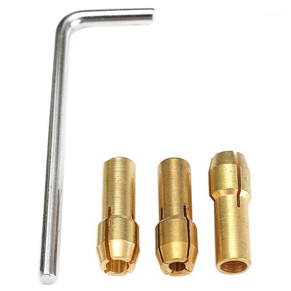 fashion-42inch 107cm corded grinding electric flex flexible shaft for dremel power rotary1
fashion-42inch 107cm corded grinding electric flex flexible shaft for dremel power rotary1