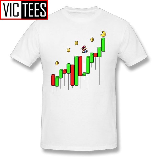 sport men super crypto world mario cryptocurrency t-shirt novelty 100% cotton t shirt funny tees s tees
sport men super crypto world mario cryptocurrency t-shirt novelty 100% cotton t shirt funny tees s tees