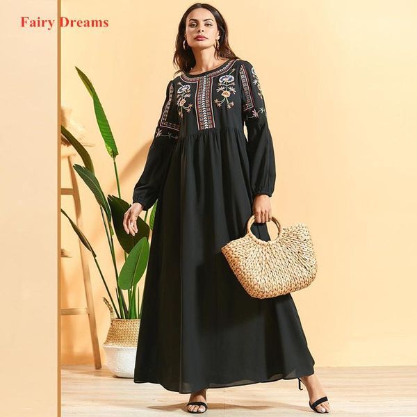 black abayas for women bangladesh islamic clothes plus size kaftan dubai abaya marocain arabic muslim dress vestidos mujer1, Red
black abayas for women bangladesh islamic clothes plus size kaftan dubai abaya marocain arabic muslim dress vestidos mujer1, Red