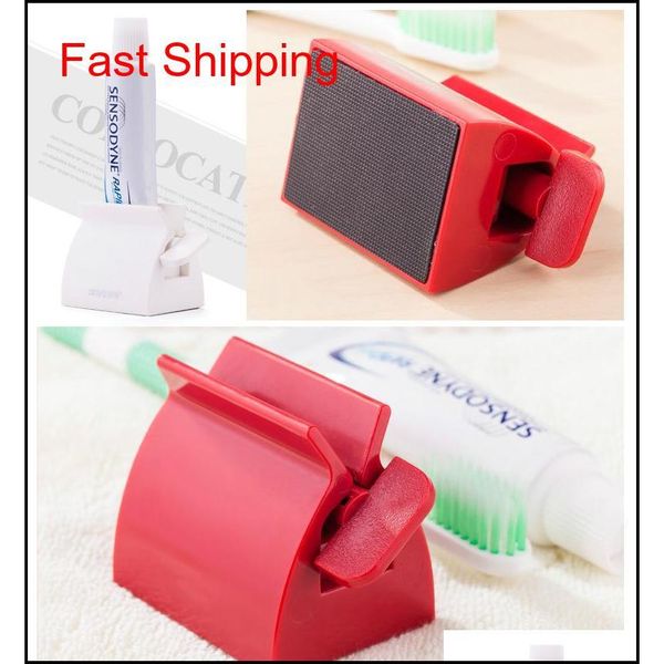 rolling tube squeezer tooth paste squeezer toothpaste dispenser ba qylunv homes2011 
rolling tube squeezer tooth paste squeezer toothpaste dispenser ba qylunv homes2011