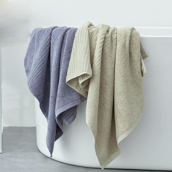 70x135cm natural cotton comfortable stripe muslin super soft water absorbent bath towel for home l bathroom towels
70x135cm natural cotton comfortable stripe muslin super soft water absorbent bath towel for home l bathroom towels