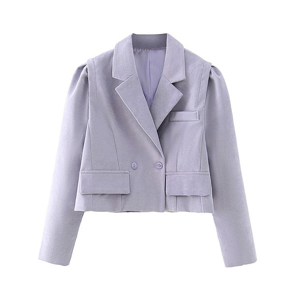 2021 new vintage women short sleek fashion ladies green blazers casual women's jackets chic suit pretty girls fashionable 0vgq, White;black
2021 new vintage women short sleek fashion ladies green blazers casual women's jackets chic suit pretty girls fashionable 0vgq, White;black