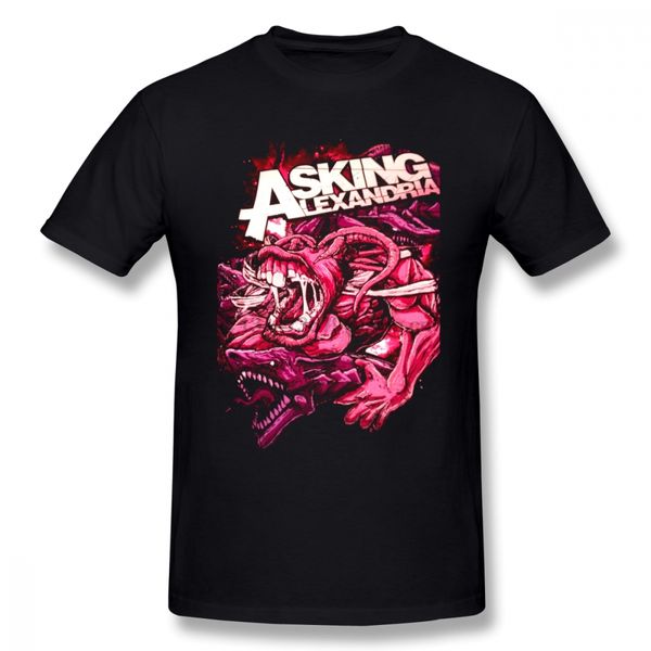 asking alexandria summer t shirt undertale t shirt men o-neck cotton big size short sleeve t shirts sport hooded sweatshirt hoodie
asking alexandria summer t shirt undertale t shirt men o-neck cotton big size short sleeve t shirts sport hooded sweatshirt hoodie