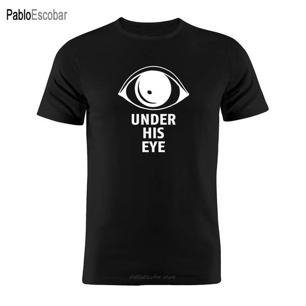 shubuzhi cotton a handmaid's tale under his eye silhouette artwork gift tee hoodie designers t shirts sweatshirt
shubuzhi cotton a handmaid's tale under his eye silhouette artwork gift tee hoodie designers t shirts sweatshirt