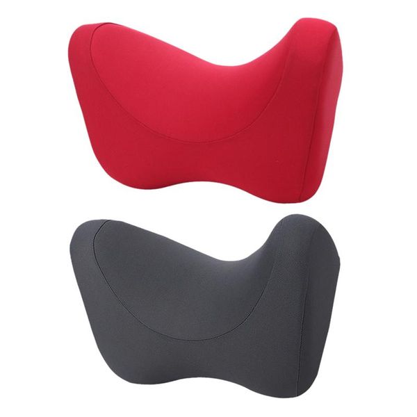 space memory foam u-shaped head and neck pillow car sleep travel pillow neck car relieve and pain
space memory foam u-shaped head and neck pillow car sleep travel pillow neck car relieve and pain