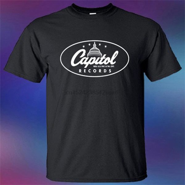 new capitol records record label company logo men black t-shirt size s-3xl sport hooded sweatshirt hoodie
new capitol records record label company logo men black t-shirt size s-3xl sport hooded sweatshirt hoodie
