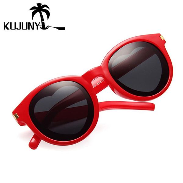 sunglasses kujuny women's women 2021 love heart sun glasses round frame eyewears female fashion heart-shaped eyeglasses, White;black
sunglasses kujuny women's women 2021 love heart sun glasses round frame eyewears female fashion heart-shaped eyeglasses, White;black