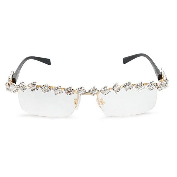 sunglasses oversized clear goggles women luxury fsahion tassel crystal diamond sun glasses mask punk eye protection nx, White;black
sunglasses oversized clear goggles women luxury fsahion tassel crystal diamond sun glasses mask punk eye protection nx, White;black