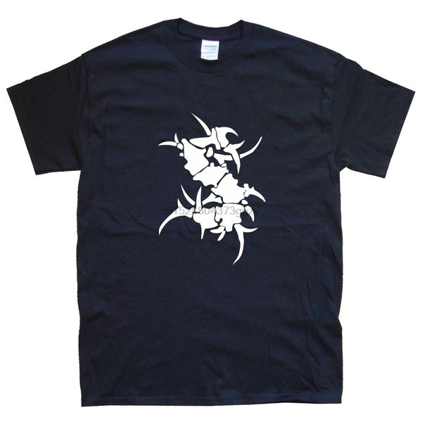 sepultura tribal t-shirt sizes s-3xl colours black white men women fashion tshirt sport hooded sweatshirt hoodie
sepultura tribal t-shirt sizes s-3xl colours black white men women fashion tshirt sport hooded sweatshirt hoodie