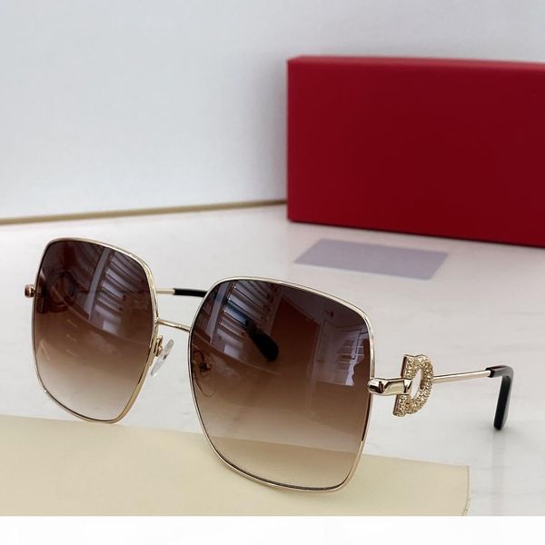 new designer sunglasses g3862 sunglasses for women womens sun glasses women brand designer coating uv protection summer fashion sunglasses, White;black
new designer sunglasses g3862 sunglasses for women womens sun glasses women brand designer coating uv protection summer fashion sunglasses, White;black