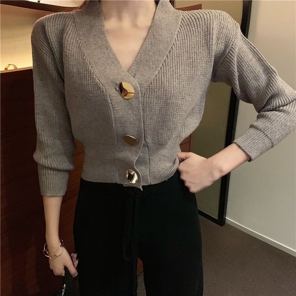 yxlfk dadong lazy new loose v-neck sweater lazy style korean dadong 2020 new 2020 v-neck loose sweater style korean uxftg, White;black
yxlfk dadong lazy new loose v-neck sweater lazy style korean dadong 2020 new 2020 v-neck loose sweater style korean uxftg, White;black