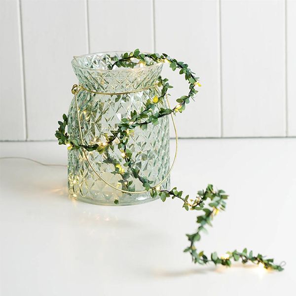 10m 5m leaves garland usb fairy light led copper wire battery operated string lights for wedding christmas home party decoration wmtpwq
10m 5m leaves garland usb fairy light led copper wire battery operated string lights for wedding christmas home party decoration wmtpwq