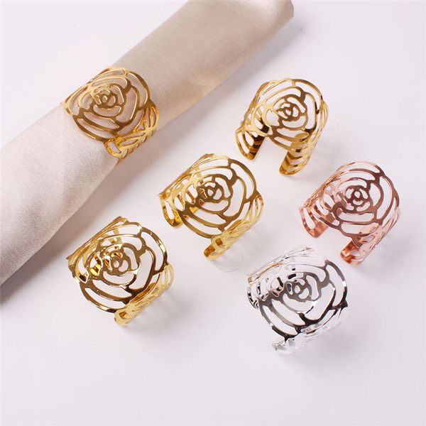 wedding napkin rings metal napkin holders for dinners party l wedding table decoration supplies napkin buckle 300pcs t1i3433
wedding napkin rings metal napkin holders for dinners party l wedding table decoration supplies napkin buckle 300pcs t1i3433