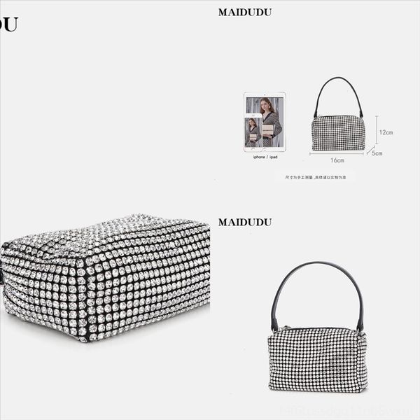 q7vjz women messenger handbags fashion bags women bag shoulder bags lady l handbag v handbag dener totes bag size with shoulder strap
q7vjz women messenger handbags fashion bags women bag shoulder bags lady l handbag v handbag dener totes bag size with shoulder strap