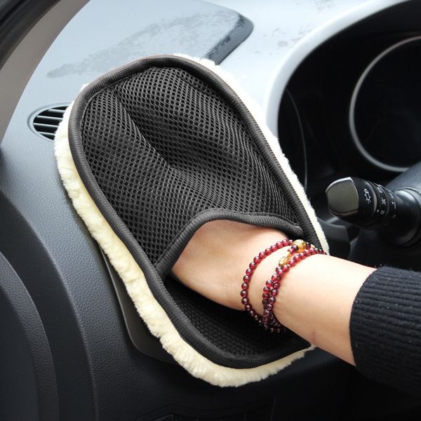 wool car wash gloves wiping car waxing gloves cleaning and polishing car supplies plush paw
wool car wash gloves wiping car waxing gloves cleaning and polishing car supplies plush paw