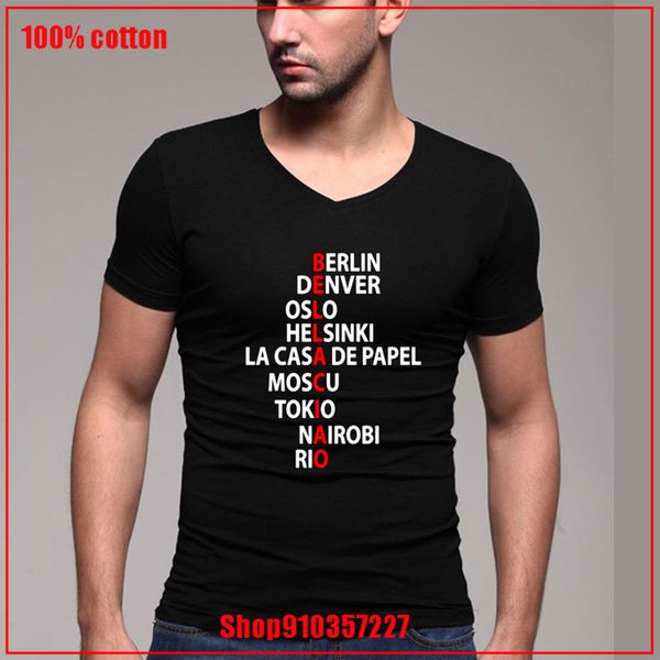 harajuku la casa de papel bella ciao la resistencia white деньги heist тройники tv bella ciao streetwear тис спорт толстовка толстовка футбо
harajuku la casa de papel bella ciao la resistencia white деньги heist тройники tv bella ciao streetwear тис спорт толстовка толстовка футбо