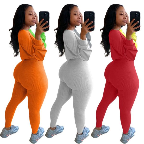 цвет блока лоскутная двухкусочный tracksuit наборы с длинным рукавом толстовки костюмы женщины crop top свитер леггинсы брюки повседневный s, White
цвет блока лоскутная двухкусочный tracksuit наборы с длинным рукавом толстовки костюмы женщины crop top свитер леггинсы брюки повседневный s, White