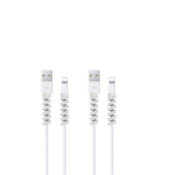 screw data line smart cover original charging lines anti fracture pure color protective sheath charger cable protector 0 07yj j2
screw data line smart cover original charging lines anti fracture pure color protective sheath charger cable protector 0 07yj j2