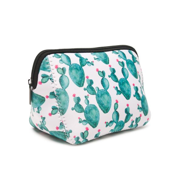 triangle cactus cosmetic bag wholesale blanks neoprene stripe leopard cosmetic bag wedding gift handbag dom106529
triangle cactus cosmetic bag wholesale blanks neoprene stripe leopard cosmetic bag wedding gift handbag dom106529