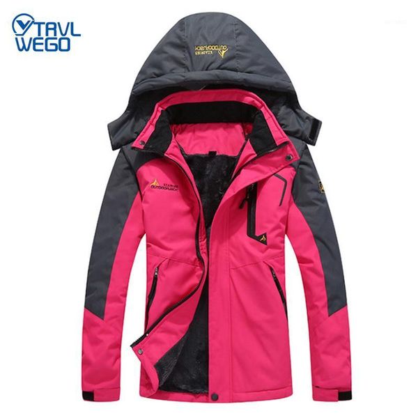 skiing jackets trvlwego -30 degree super warm winter ski jacket travel women waterproof breathable snowboard snow outdoor coat1
skiing jackets trvlwego -30 degree super warm winter ski jacket travel women waterproof breathable snowboard snow outdoor coat1