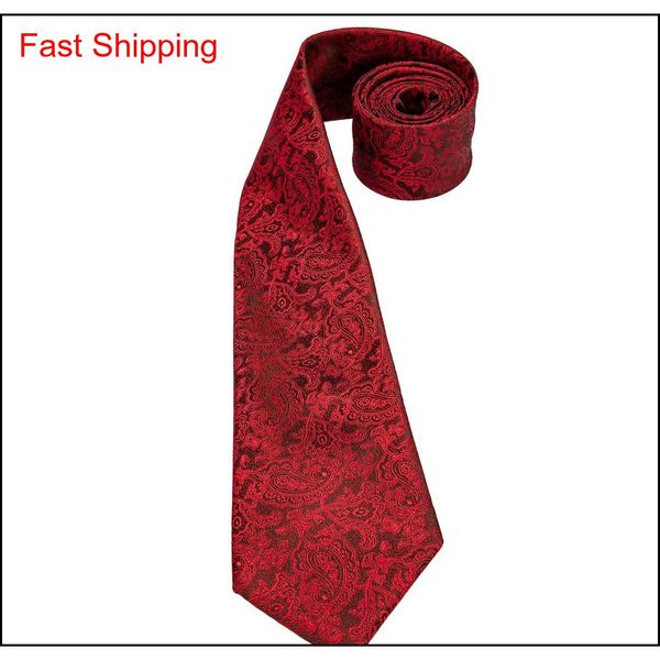 fast shipping mens ties fashion grey floral tie hanky cufflinks set new design bran qyldqb dh_seller2010, Black;blue
fast shipping mens ties fashion grey floral tie hanky cufflinks set new design bran qyldqb dh_seller2010, Black;blue