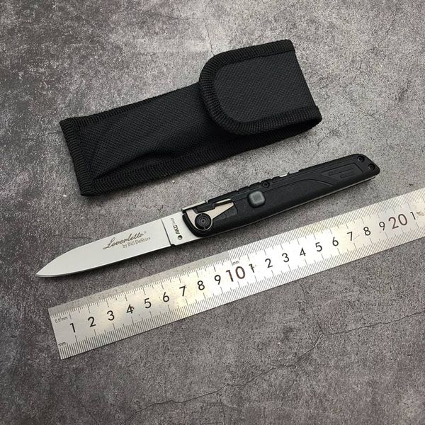 italian mafia akc auto fact automatic knife military tactical gear 8cr13mov steel outdoor survival hiking camping hunting peeling edc pocket
italian mafia akc auto fact automatic knife military tactical gear 8cr13mov steel outdoor survival hiking camping hunting peeling edc pocket