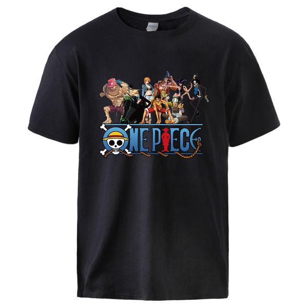one piece nami usopp print short sleeve tshirt causal swear tee summer male causal streetwear tshirt hooded sweatshirt hoodie men t shirt
one piece nami usopp print short sleeve tshirt causal swear tee summer male causal streetwear tshirt hooded sweatshirt hoodie men t shirt
