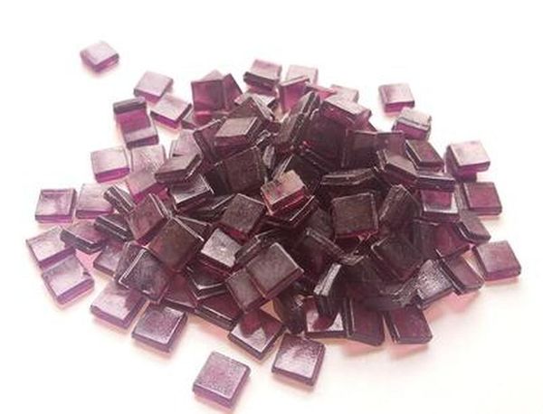 200pcs mixed color glass mosaic wall tile square clear mirror tiles for diy crafts mosaic making transparent stone 1cm 1cm wmtimz xhhair
200pcs mixed color glass mosaic wall tile square clear mirror tiles for diy crafts mosaic making transparent stone 1cm 1cm wmtimz xhhair
