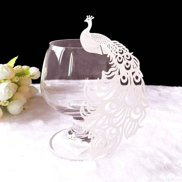 peacock factory wine supplies glass cards card party wedding decoration laser cut escort cup tricks craft table de 24
peacock factory wine supplies glass cards card party wedding decoration laser cut escort cup tricks craft table de 24