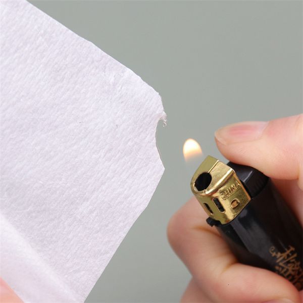replaceable gasket face breathable 5 layers activated carbon pm2.5 mask filter paper pad for anti haze dust cooutletpb03
replaceable gasket face breathable 5 layers activated carbon pm2.5 mask filter paper pad for anti haze dust cooutletpb03