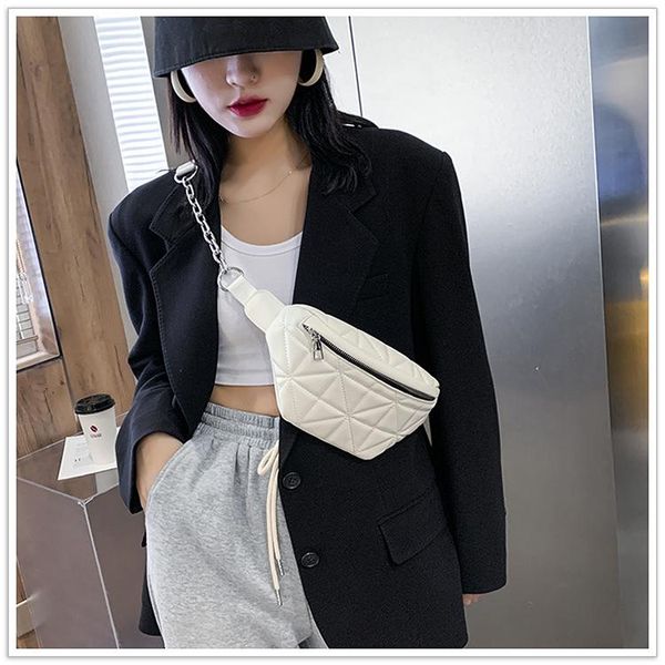 casual leather women messenger bag satchel handbag ladies pure color shoulder for outdoor shopping traveling decoration
casual leather women messenger bag satchel handbag ladies pure color shoulder for outdoor shopping traveling decoration