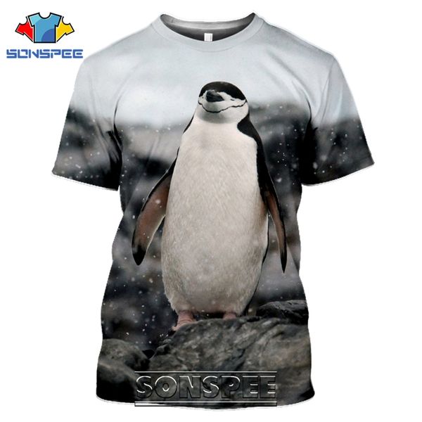 animal bird penguin south pole penguins 3d print shirts humor horror horror men clothing
animal bird penguin south pole penguins 3d print shirts humor horror horror men clothing