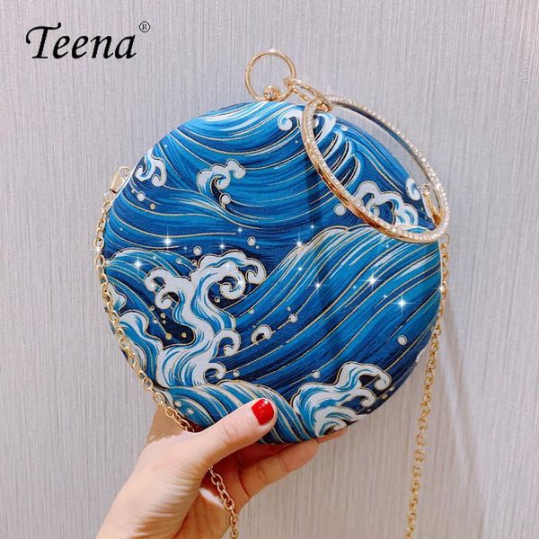angelatracy 2021 new arrival chinese style cheongsam vintage classical hanfu circular evening crossbody bag day clutch hand bags
angelatracy 2021 new arrival chinese style cheongsam vintage classical hanfu circular evening crossbody bag day clutch hand bags