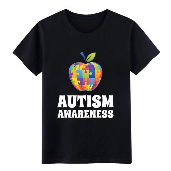 men's autism awareness t shirt customized s 3xl basic solid fitness authentic spring autumn unique shirt sport hooded sweatshirt hoodie
men's autism awareness t shirt customized s 3xl basic solid fitness authentic spring autumn unique shirt sport hooded sweatshirt hoodie