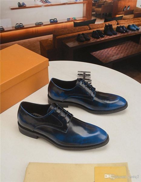 party shoes for men italian brand designer dress shoes men formal coiffeur wedding shoes men elegant sapato social masculino buty damskie, Black
party shoes for men italian brand designer dress shoes men formal coiffeur wedding shoes men elegant sapato social masculino buty damskie, Black