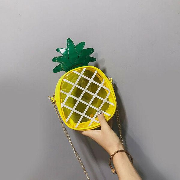 clear transparent pvc pine shoulder bags women jelly bags 2019 fashion small cute handbags beach lady chain crossbody bags h jllcqb
clear transparent pvc pine shoulder bags women jelly bags 2019 fashion small cute handbags beach lady chain crossbody bags h jllcqb